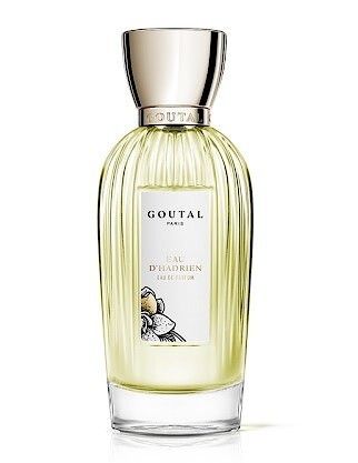 Mon Parfum Cheri 40 Edition Collector - фото 1