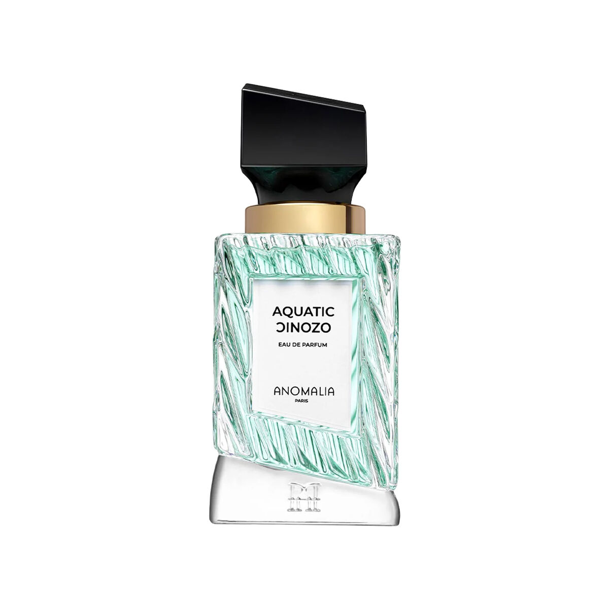 Anomalia Aquatic Ozonic