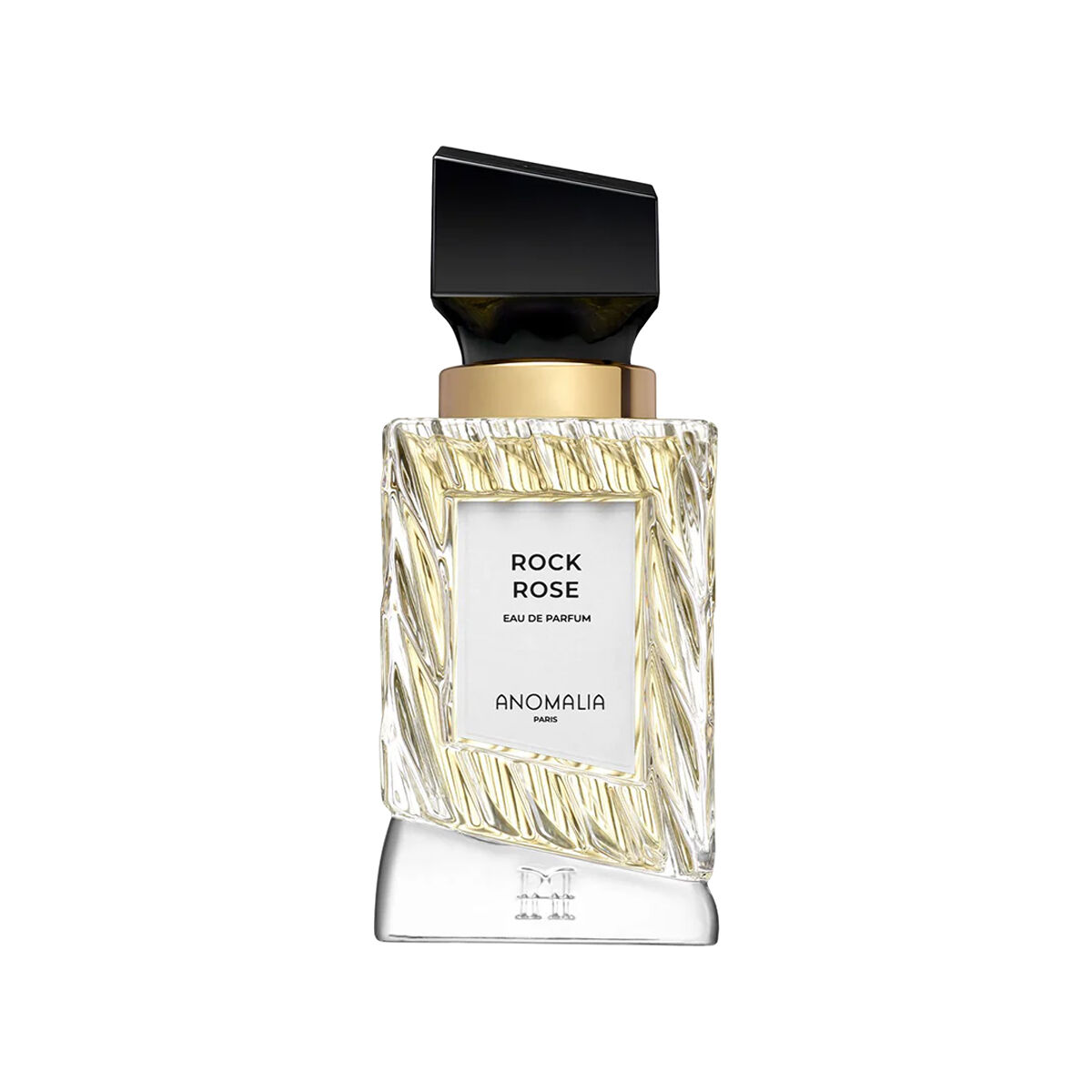 Rock Rose