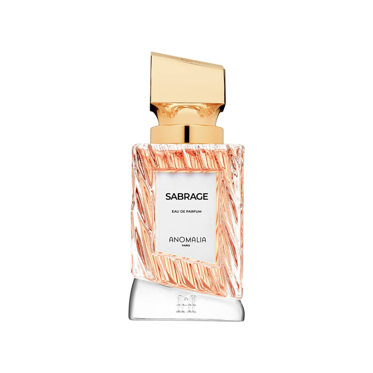Sabrage