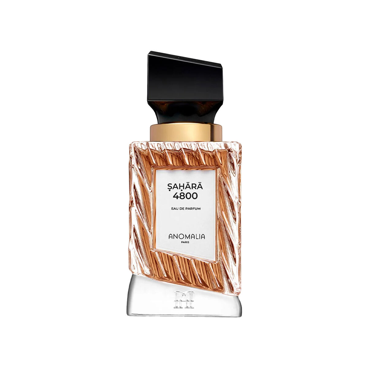 Sahara 4800