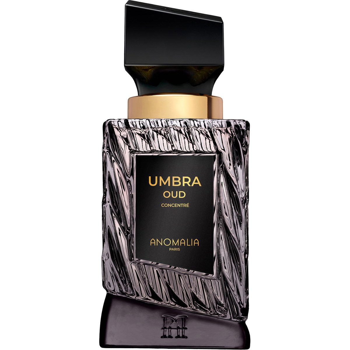 Umbra Oud