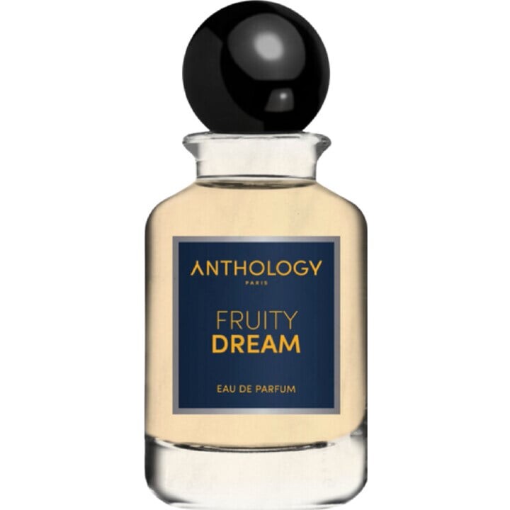 Anthology Fruity Dream
