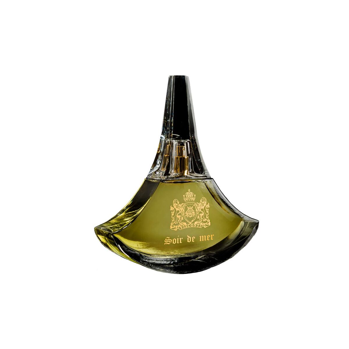 Visconti Soir de Mer