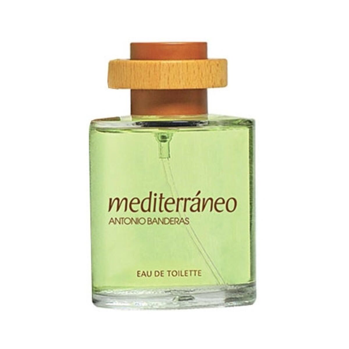 Mediterraneo