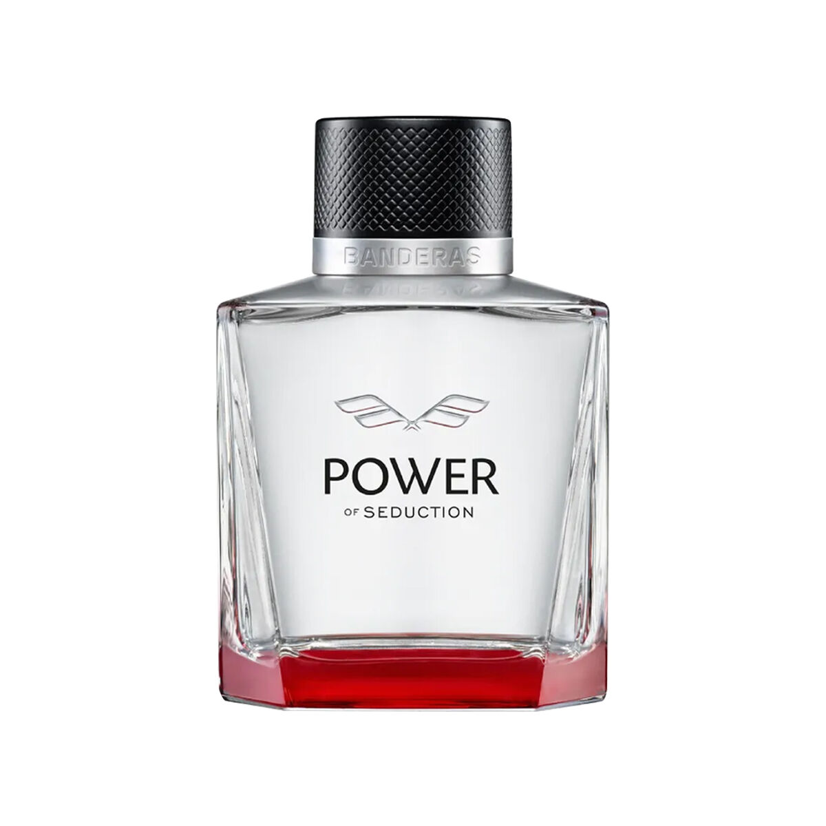 Power of Seduction