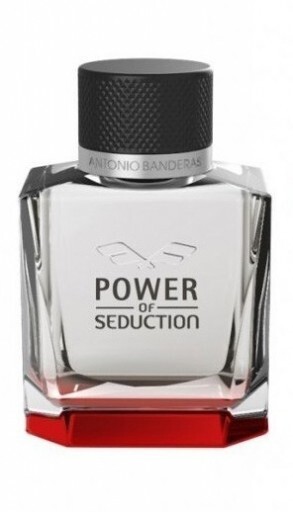 Power of Seduction Force - фото 1