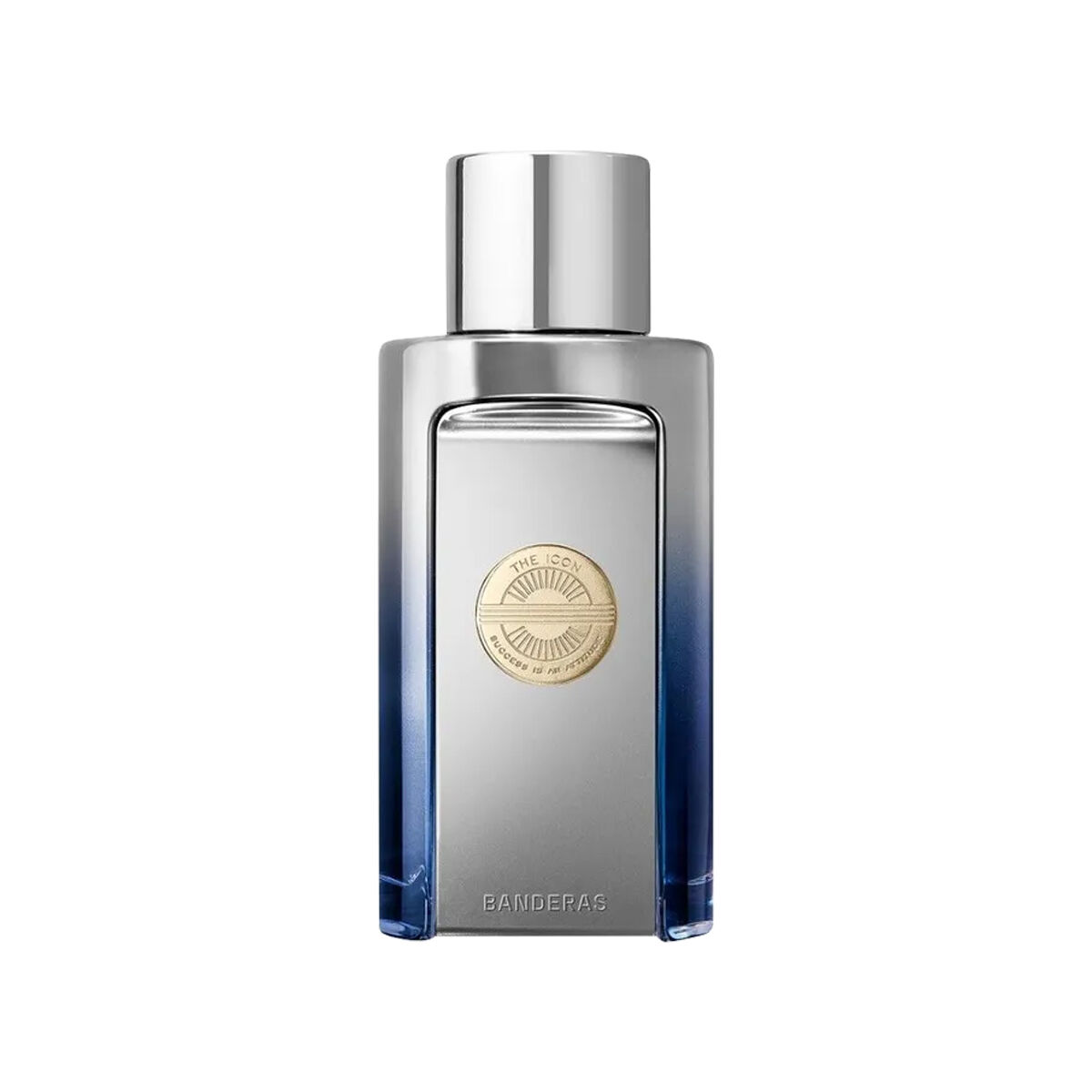 The Icon Elixir