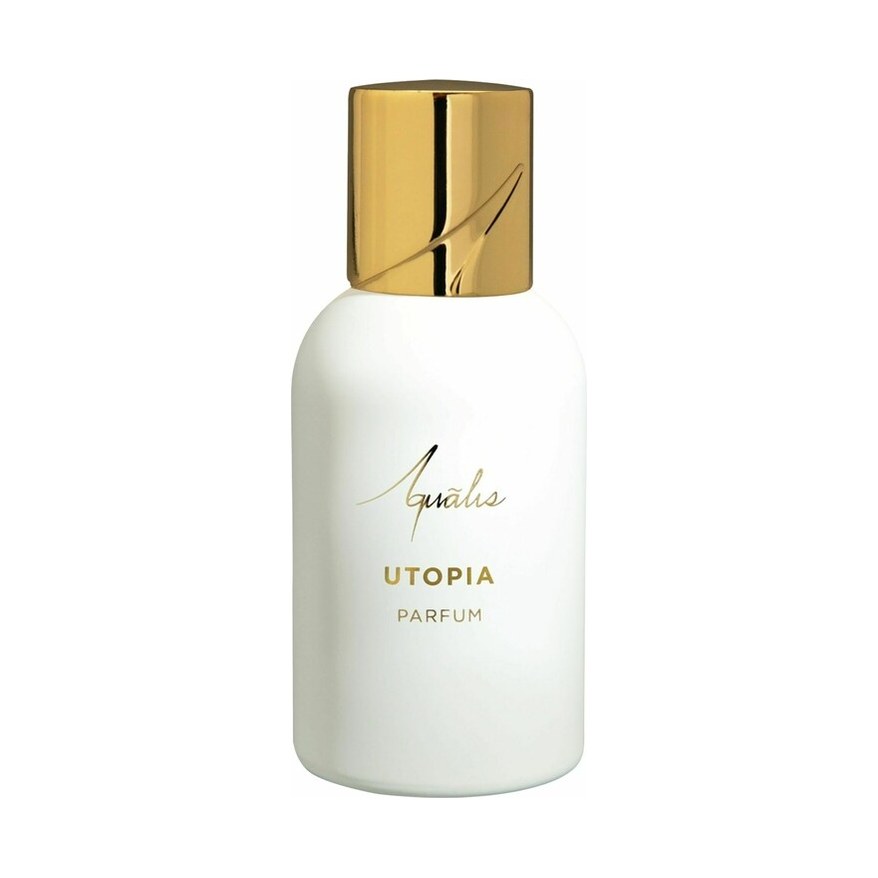 Aqualis Utopia