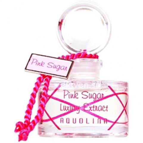Aquolina Pink Sugar