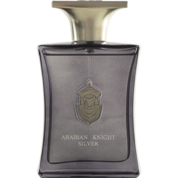 Arabian Oud Arabian Knight