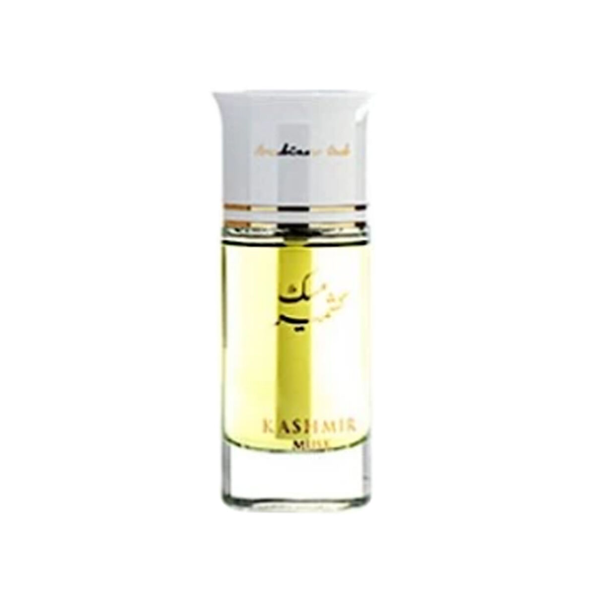 Kashmir Musk