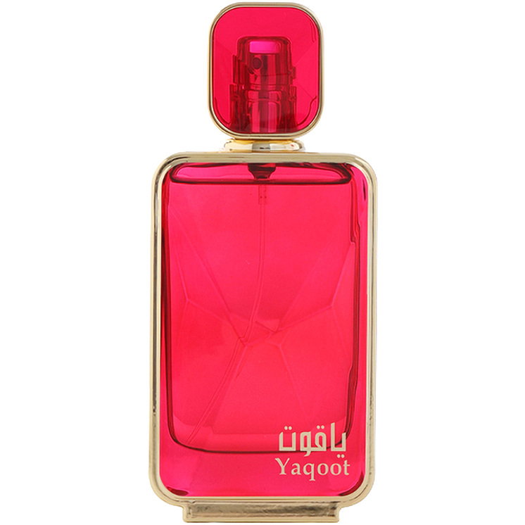 Yaqoot