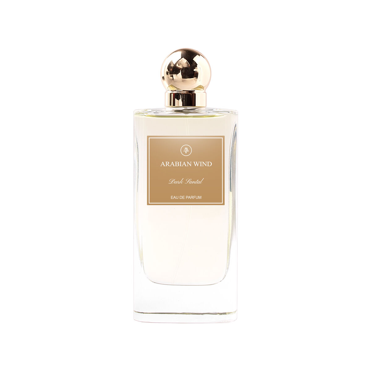 Dark Santal
