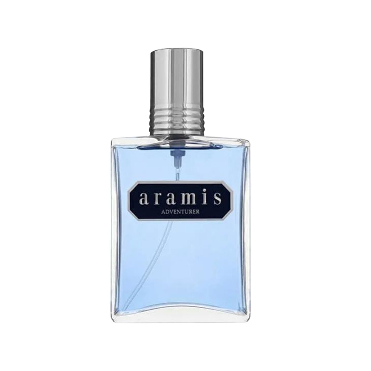 Aramis Adventurer
