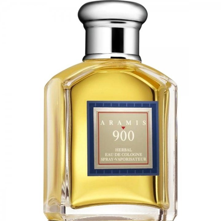 Aramis Aramis 900