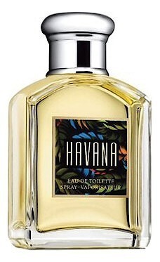 Havana