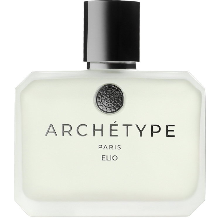 Archetype Elio