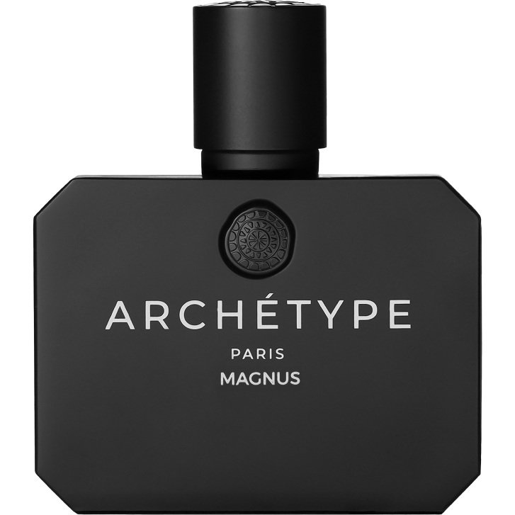 Archetype Magnus
