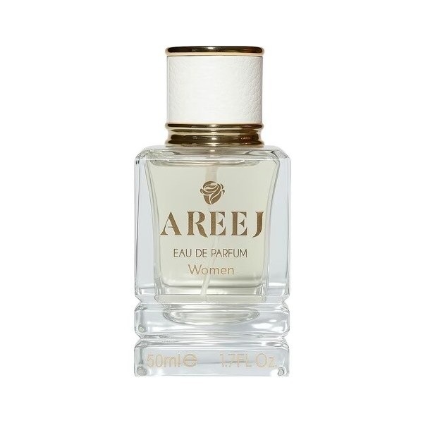 Areej Cherry