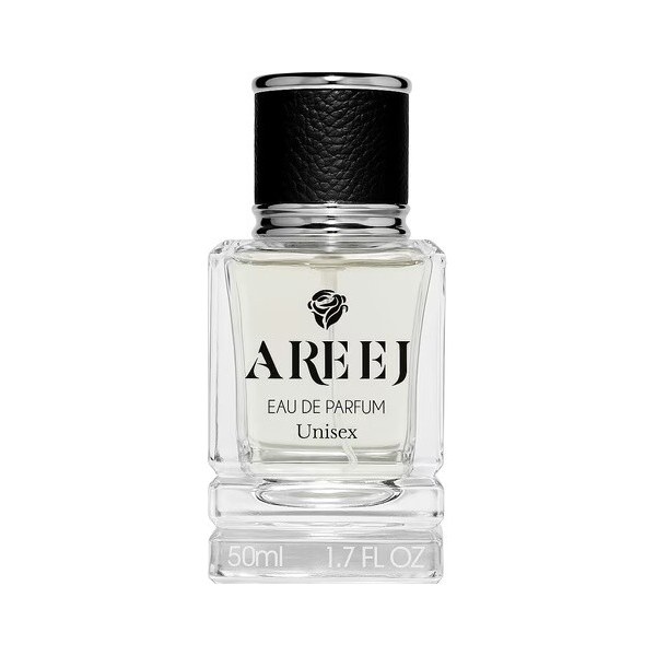 Areej Tobacco Vanille