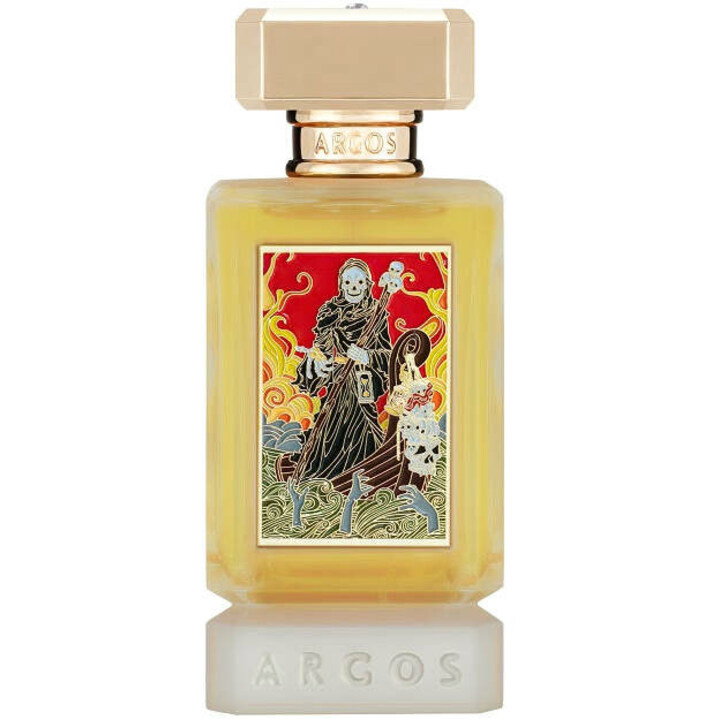 Argos Charon S Vail