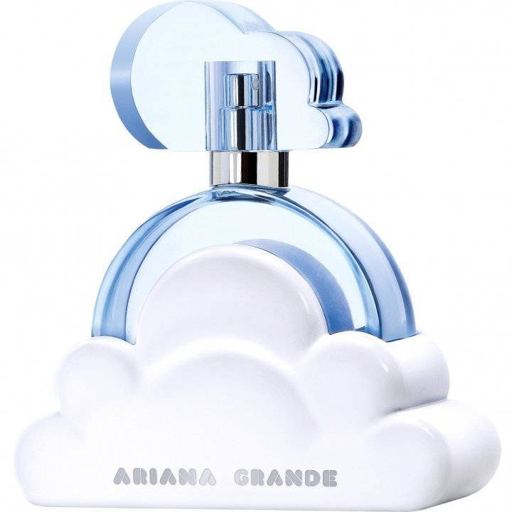 Cloud