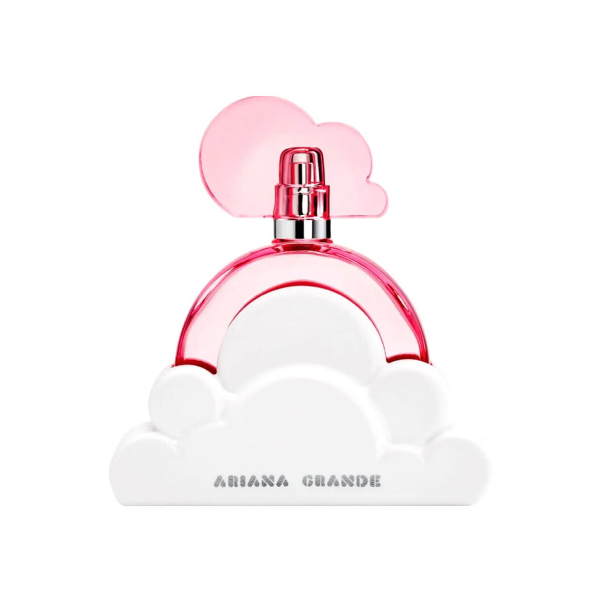 Ariana Grande Cloud Pink