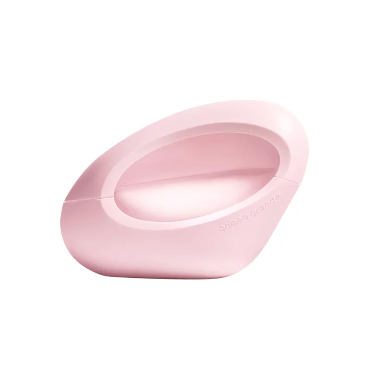 Mod Blush