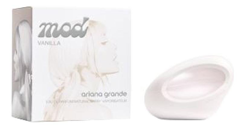 Ariana Grande Mod Vanilla — фото 2 из 2