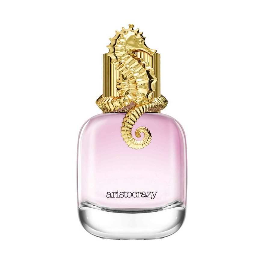 Aristocrazy Brilliant — набор ((т/в + лосьон д/т) 10 + 75 мл)