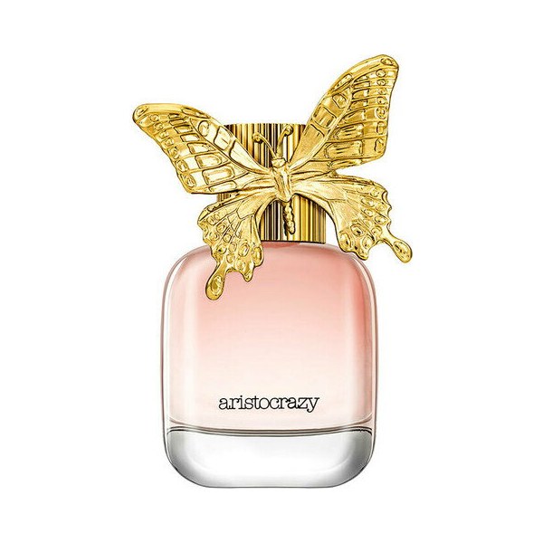 Aristocrazy Wonder — набор ((т/в + лосьон д/т) 10 + 75 мл)