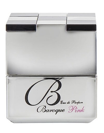 Armaf Armaf Beau Elegant