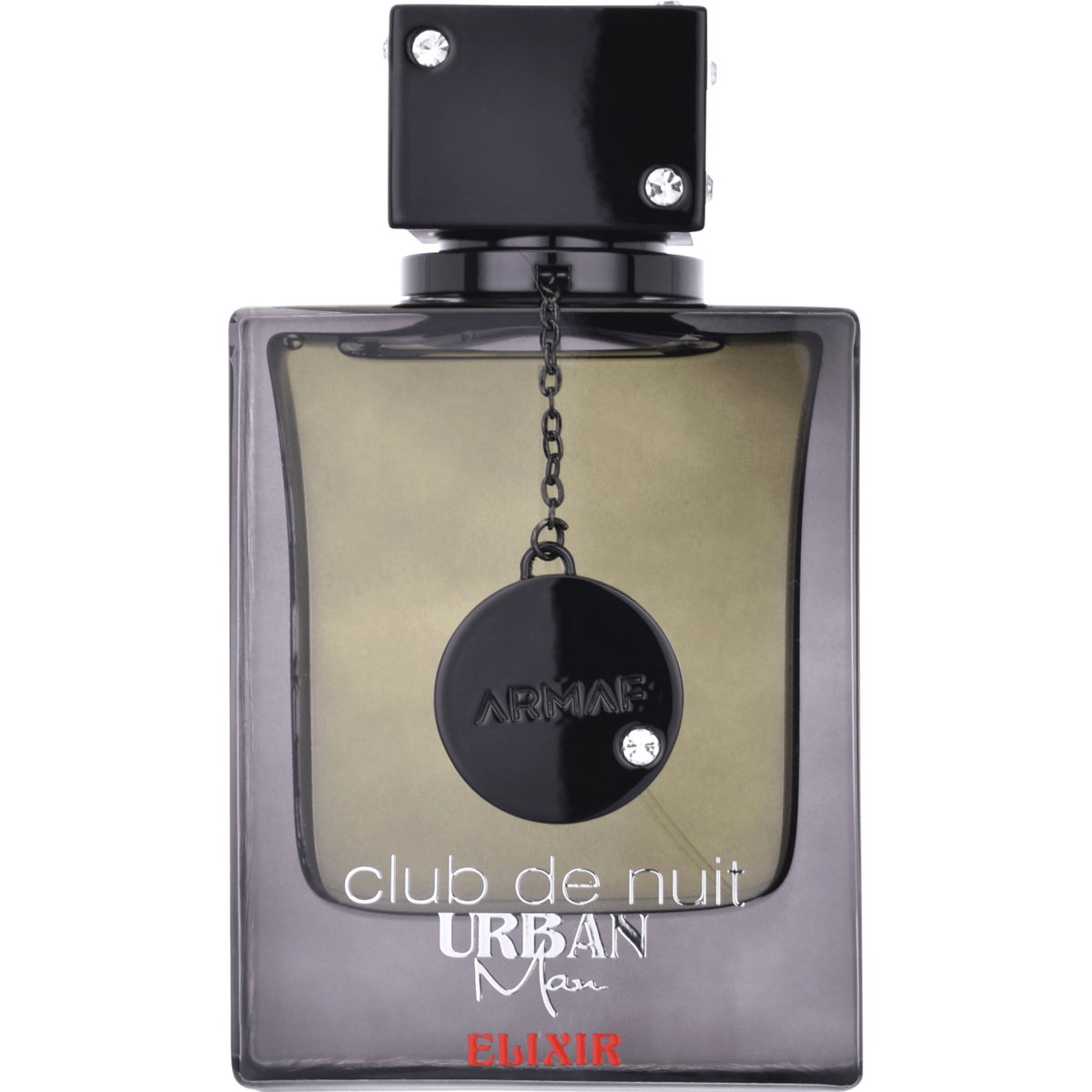 Armaf Armaf Club de Nuit Urban Elixir Man