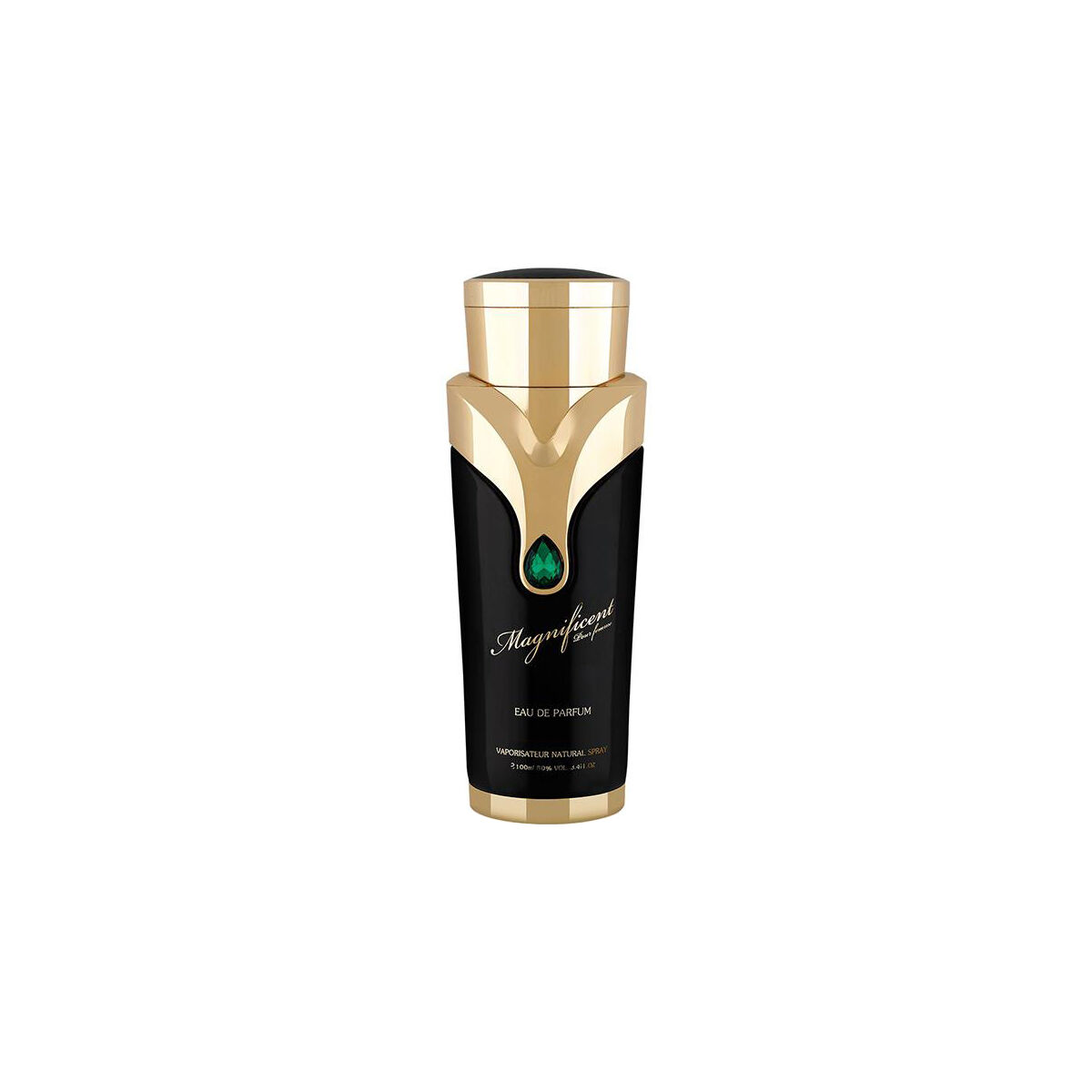 Armaf Armaf Magnificent Pour Femme