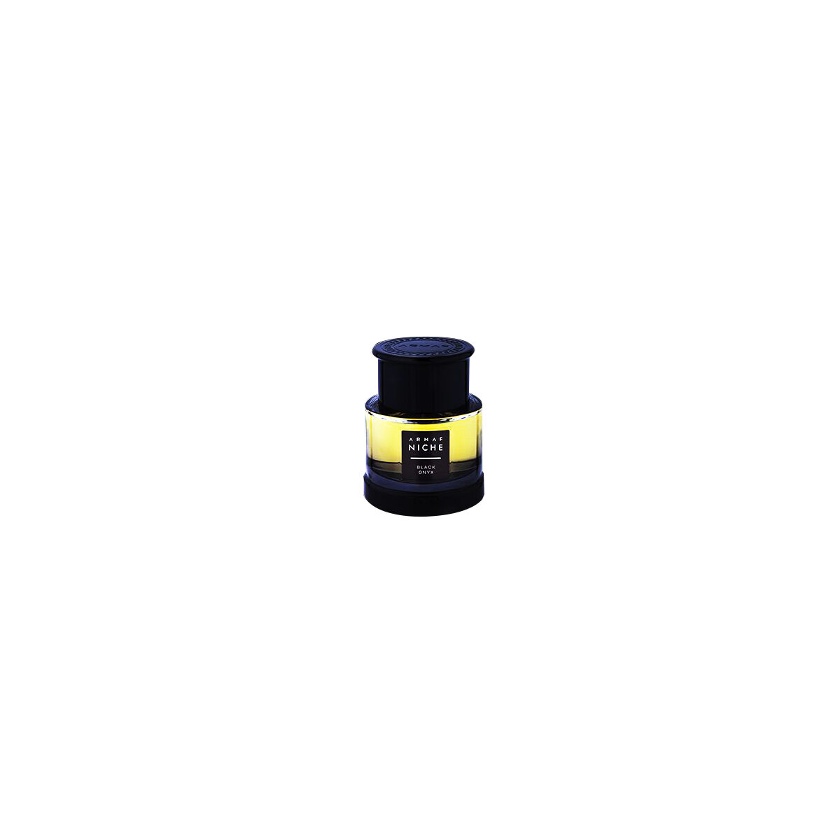 Armaf Armaf Niche Black Onyx