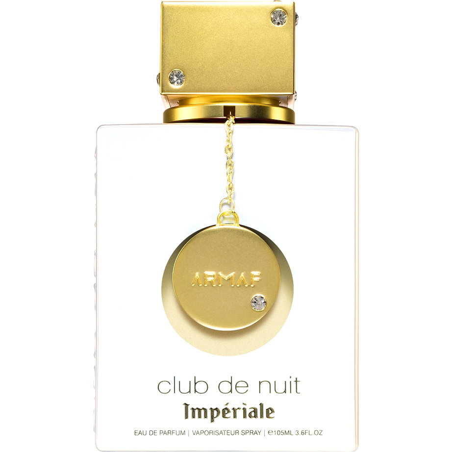 Club de Nuit Imperial