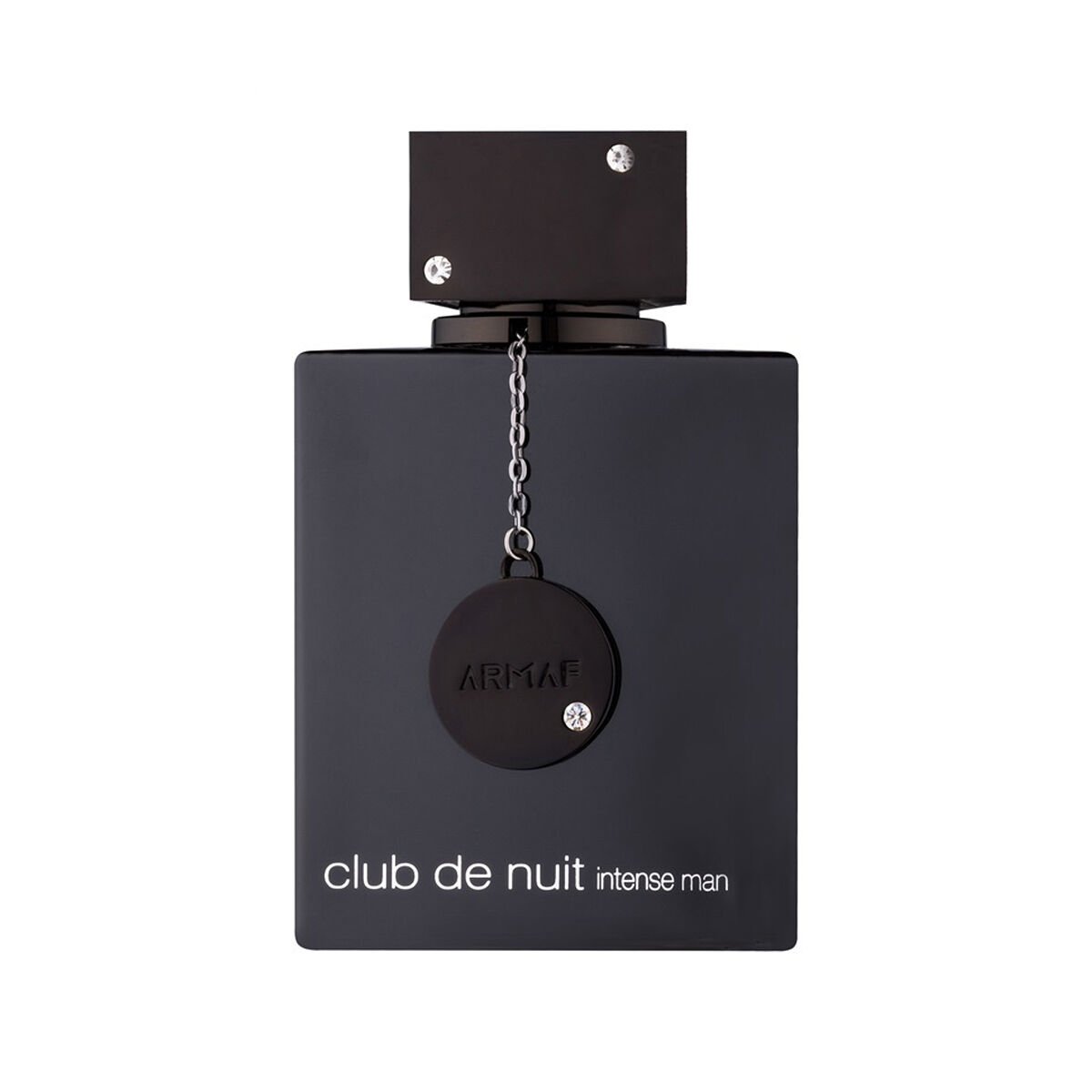 Club de Nuit Intense Man