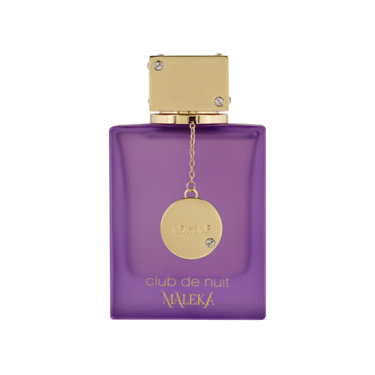 Club de Nuit Maleka