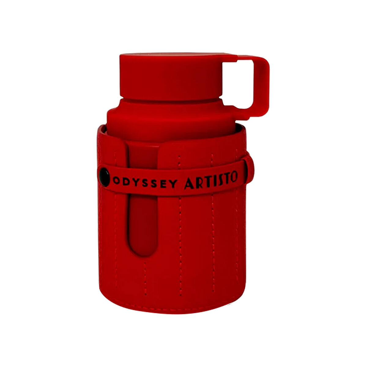Odyssey Artisto