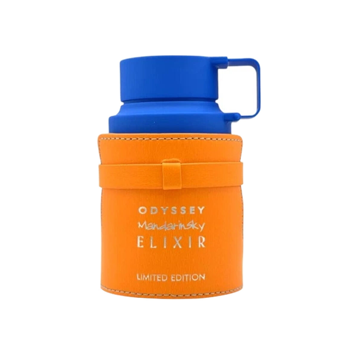 Odyssey Mandarin Sky Elixir