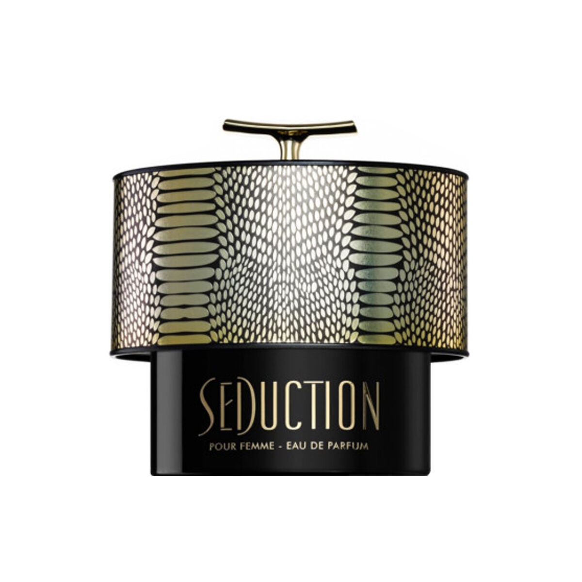 Seduction Pour Femme