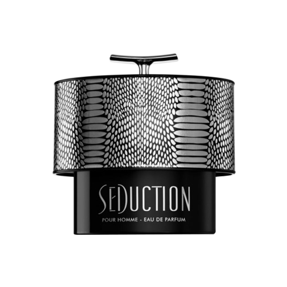 Seduction Pour Homme