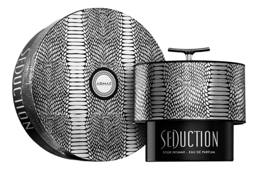 Armaf Seduction Pour Homme — фото 2 из 2