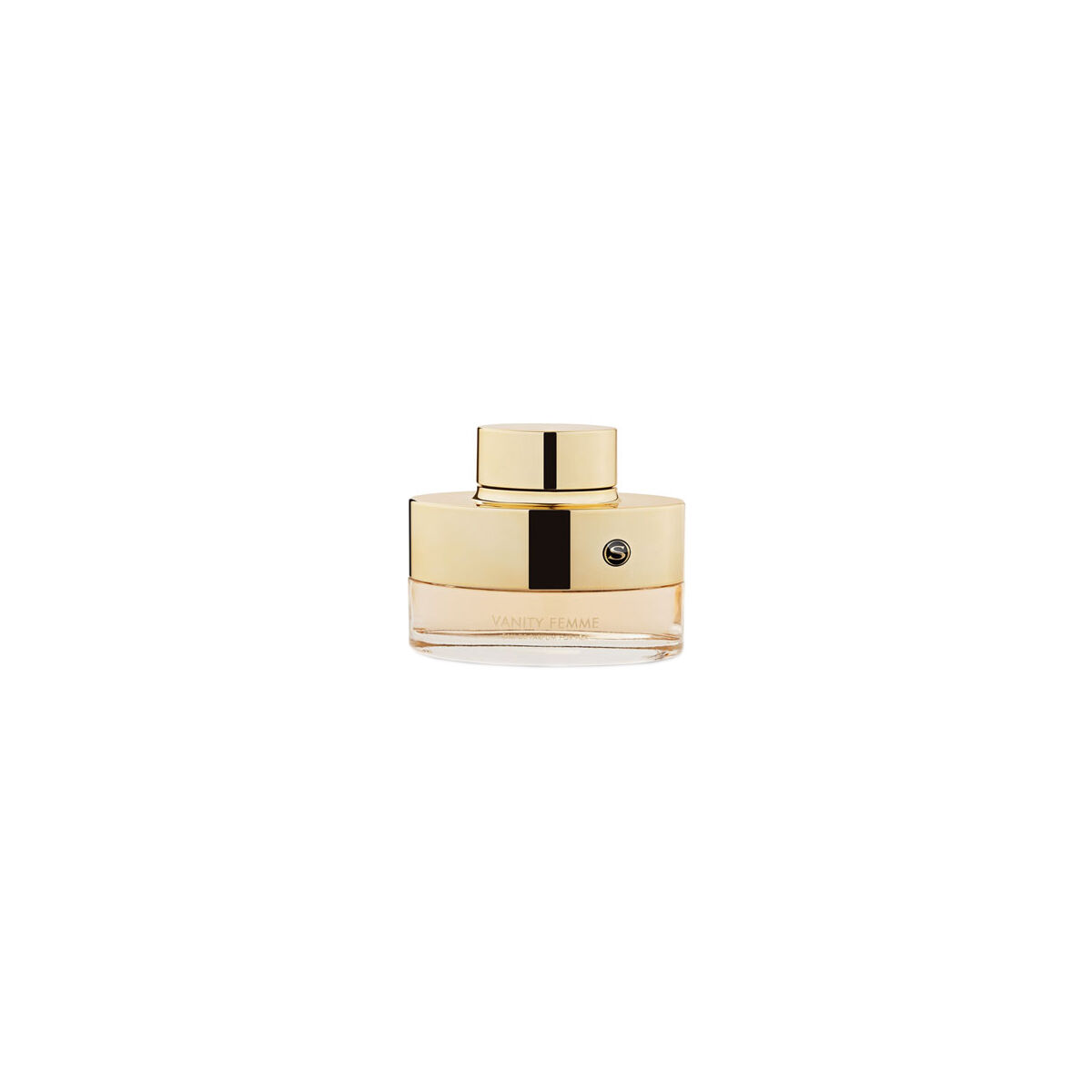 Vanity Femme Essence