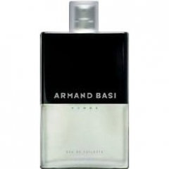 Armand Basi Homme