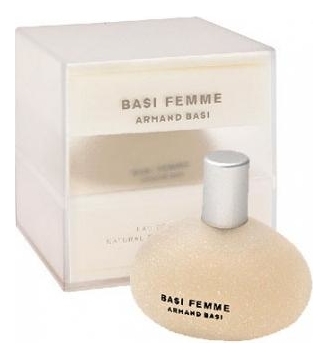 Armand Basi Basi Femme — фото 2 из 2