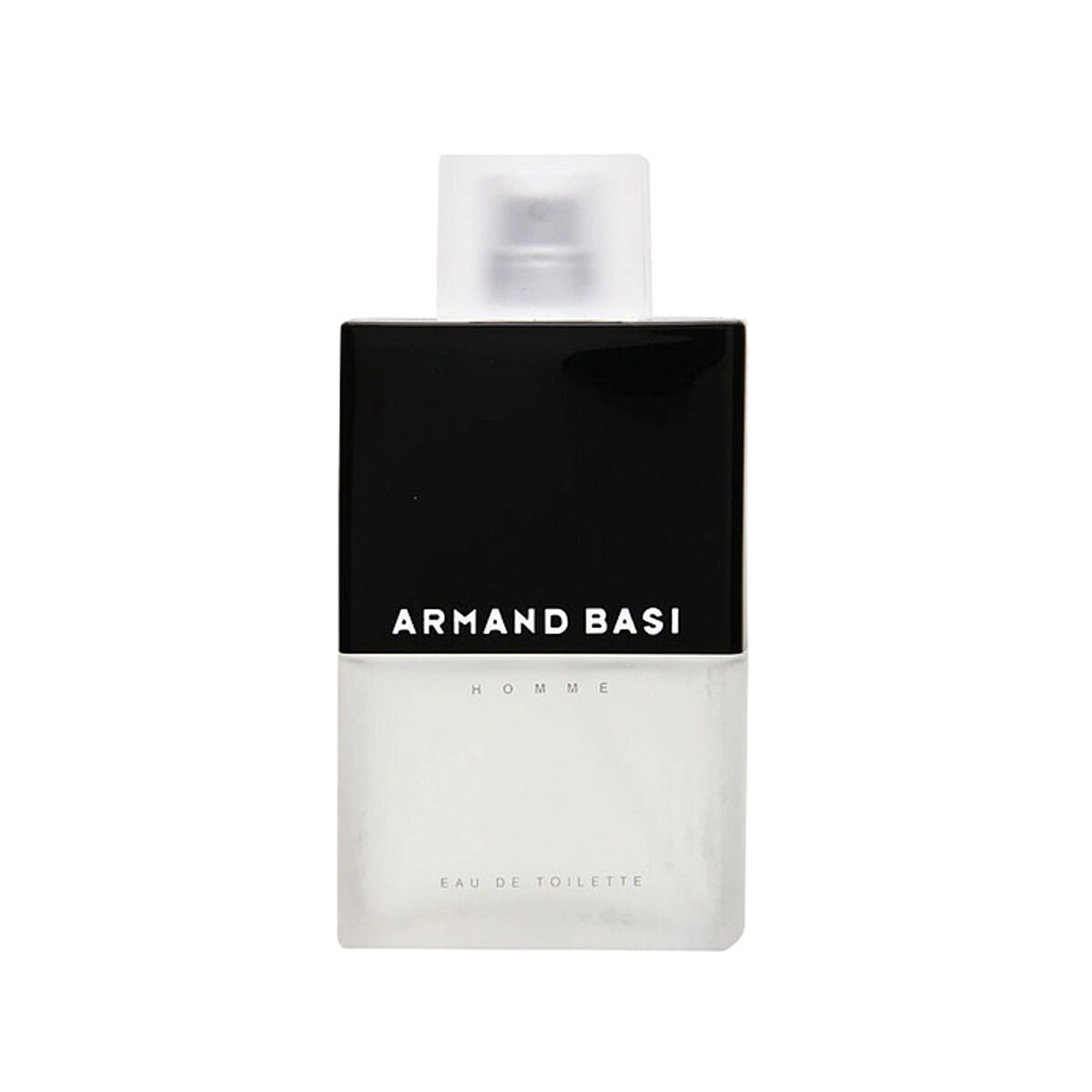 Armand Basi Basi Homme