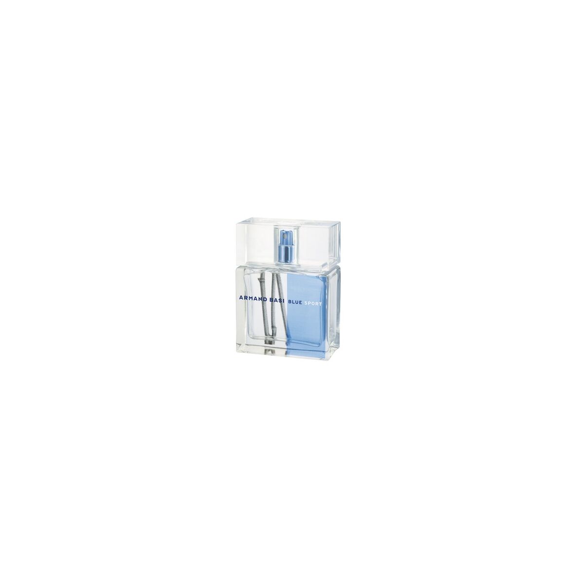 Armand Basi Blue Sport