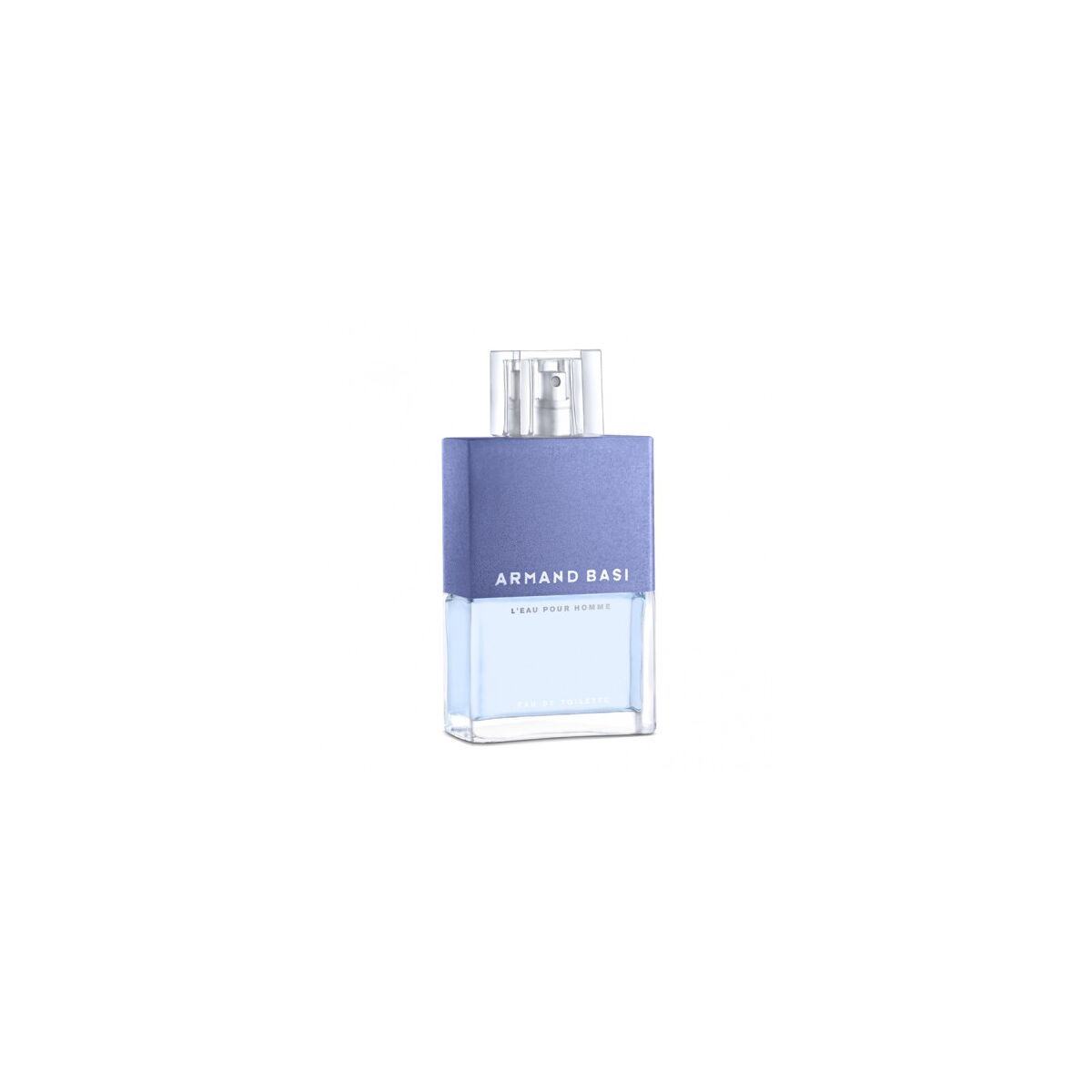 L Eau Pour Homme